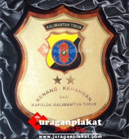 PLAKAT KAYU 15