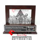 PLAKAT WAYANG 36