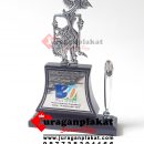 PLAKAT WAYANG 9