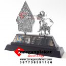 PLAKAT WAYANG 23